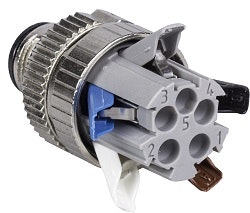 1663368138402 Turckerspm0526sap0408250