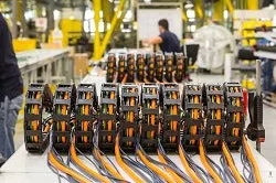 1663368139822 Igusfat22183250 1663368139822 Igusfat22183250