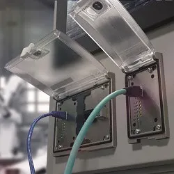 1663368142473 Mencomunmanagedethernetswitches250 1663368142473 Mencomunmanagedethernetswitches250