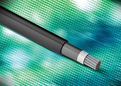 AD-diesel-locomotive-cable-250