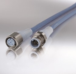 1663368150992 Murrm12fbpro250