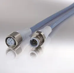 1663368150992 Murrm12fbpro250 1663368150992 Murrm12fbpro250