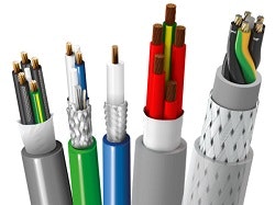 1663368157604 Beldenmachflexcables250