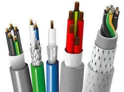 1663368157604 Beldenmachflexcables250 1663368157604 Beldenmachflexcables250