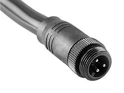 Newark-Amphenol-Sine-250