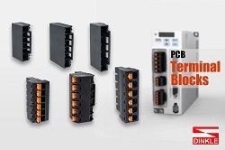 1663368163666 Dinkle0150250