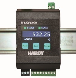 1663368166960 Hardyhi6200analog250