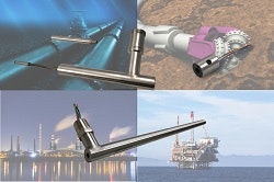 NewTek-LVDTs-Tough-Areas-250