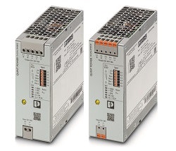 1663368180701 Pcquintdcdcconverters250