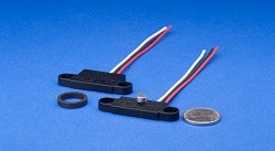 Novotechnik-Vert-X-05E-250