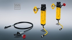 1663368213020 Pilzpsenmlock251