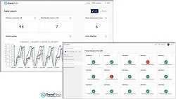 1663368221271 Trendminer2020 1663368221271 Trendminer2020