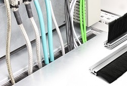 1663368225601 Icotekkdrbesu250