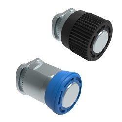 Southco-56-Thread-in-Plunger-250