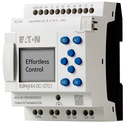 Eaton-easy-e4-250