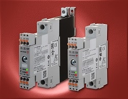 1663368231125 Gavazzirelaymonitoring250