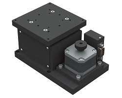 1663368232634 Oesazv9010andazv9020250