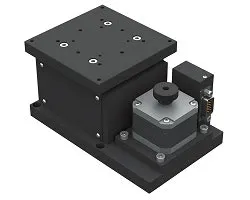 1663368232634 Oesazv9010andazv9020250 1663368232634 Oesazv9010andazv9020250