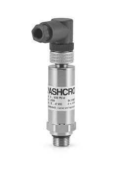 1663368233886 Ashcroftkd41250