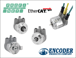 1663368236757 Epcprofinetencoders250