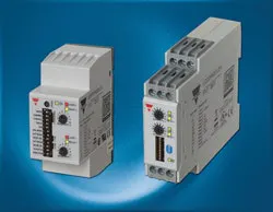 1663368238241 Prloopdetector250 1663368238241 Prloopdetector250