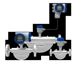 1663368246832 Awlaketricorproplus250 1663368246832 Awlaketricorproplus250