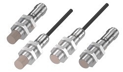 Balluff-M12-Capacitive-Sensors-with-IO-Link-250