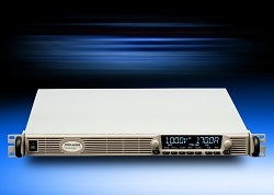 TDK-GENESYSplus-1.7kW-250