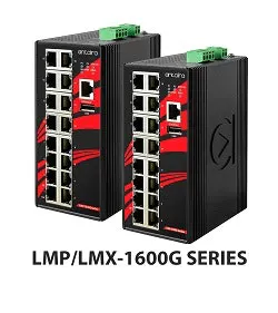 1663368260988 Antairapoeswitches250 1663368260988 Antairapoeswitches250