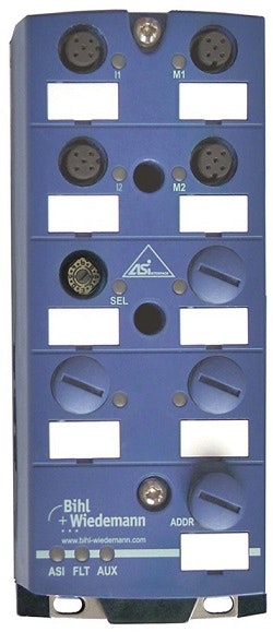 B+W-ASi-module-BWU3501-250