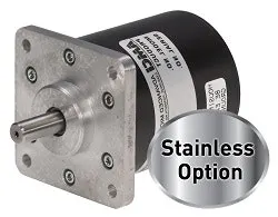 1663368272492 Amcidc60250 1663368272492 Amcidc60250