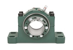 ABB-Safety-mount-bearing-250