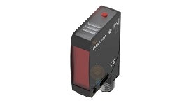 Balluff-laser-sensors-250
