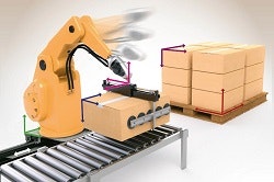 1663368286570 Brmapprobots250