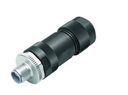 1663368289544 Binder813series250