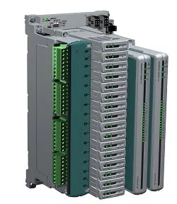 1663368303290 Yokogawanio250 1663368303290 Yokogawanio250