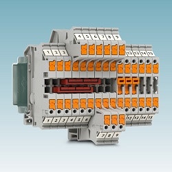 Phoenix-Contact-PTV-terminal-blocks-250