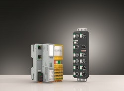 Bosch-Rexroth-ISO-250
