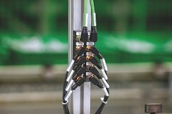 1663368321337 Murrcube67250