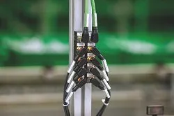 1663368321337 Murrcube67250 1663368321337 Murrcube67250