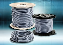 1663368325155 Adcontrolssignalcables250
