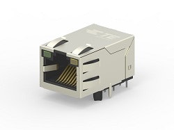 TE-Ethernet-jacks-250