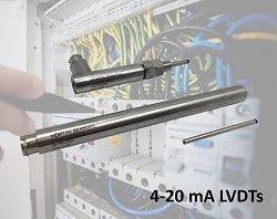 1663368342721 Newtek420malvdt250