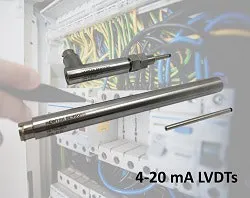 1663368342721 Newtek420malvdt250 1663368342721 Newtek420malvdt250