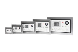 ST6000-lineup-2-hame-250