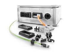 Weidmuller-Cabtite-Cable-Entry-250