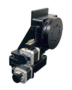 1663368352458 Oespt60250