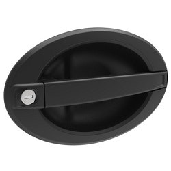 Southco-AC-actuator-250