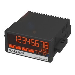 1663368356971 Balluffbdd250