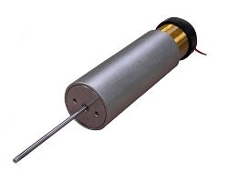 Moticont-GVCM-with-bearing-250